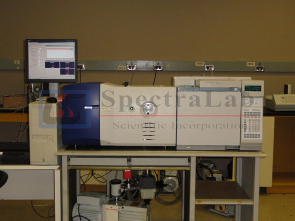 Micromass20GCT20with20complete206890N20GC20202_productimage_472_0.jpg