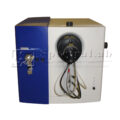Micromass20Platform20LC20Mass20Spectrometer-1_productimage_484_1.jpg