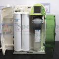 Milli-Q-Direct-8-Water-Purification-System-with-Millipore-30-Liter-PE-Tank-2-copy.jpg
