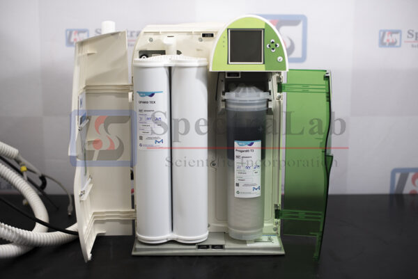 Milli-Q-Direct-8-Water-Purification-System-with-Millipore-30-Liter-PE-Tank-2-copy.jpg
