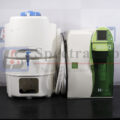 Milli-Q-Direct-8-Water-Purification-System-with-Millipore-30-Liter-PE-Tank-copy.jpg