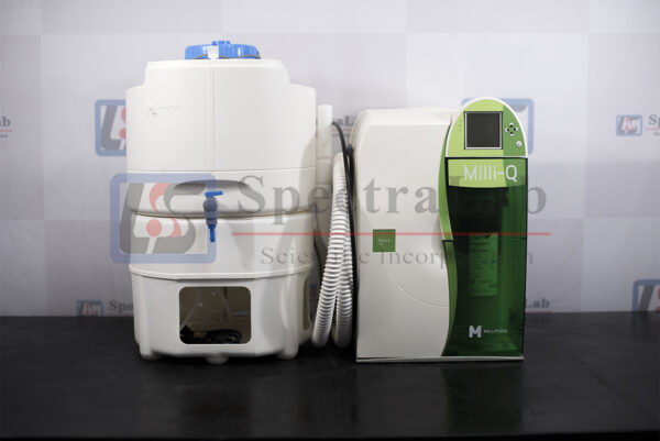 Milli-Q-Direct-8-Water-Purification-System-with-Millipore-30-Liter-PE-Tank-copy.jpg