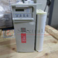 Millipore-Elix-10-UV-Water-Purification-System.jpg