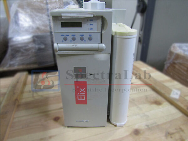 Millipore-Elix-10-UV-Water-Purification-System.jpg
