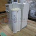 Millipore-Elix-10-UV-Water-Purification-System1.jpg