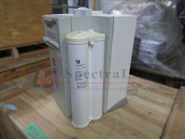 Millipore-Elix-10-UV-Water-Purification-System1.jpg