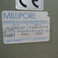 Millipore-Elix-10-UV-Water-Purification-System2.jpg