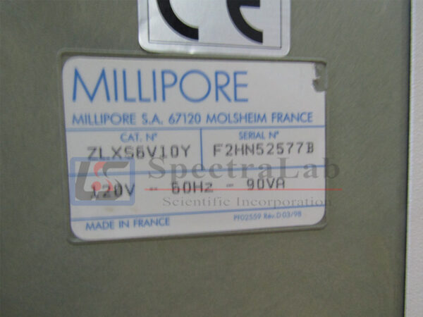 Millipore-Elix-10-UV-Water-Purification-System2.jpg