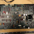 Millipore-bord_productimage_2434_2.jpg