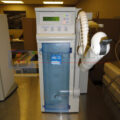 Millipore20Milli-Q20water20Purification20System-3_productimage_1389_0.jpg