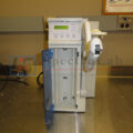 Millipore20Milli-Q20water20Purification20System-4_productimage_1389_1.jpg