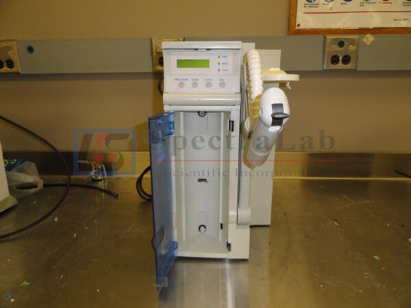 Millipore20Milli-Q20water20Purification20System-4_productimage_1389_1.jpg