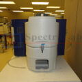 Millipore20Milli-Q20water20Purification20System-4_productimage_1389_3.jpg