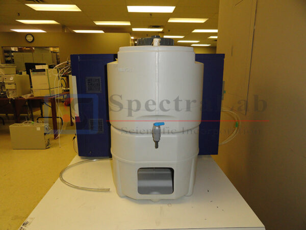 Millipore20Milli-Q20water20Purification20System-4_productimage_1389_3.jpg