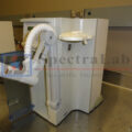 Millipore20Milli-Q20water20Purification20System-5_productimage_1389_2.jpg