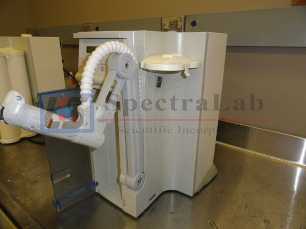 Millipore20Milli-Q20water20Purification20System-5_productimage_1389_2.jpg