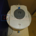 Millipore20Milli-Q20water20Purification20System-5_productimage_1389_4.jpg