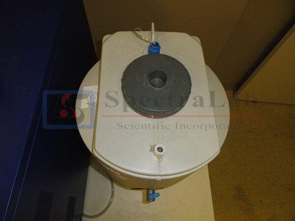 Millipore20Milli-Q20water20Purification20System-5_productimage_1389_4.jpg
