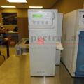 Millipore20elix20320water20purification20system-5_productimage_1391_1.jpg