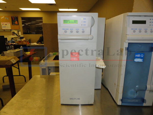 Millipore20elix20320water20purification20system-5_productimage_1391_1.jpg Millipore20elix20320water20purification20system-5_productimage_1391_1.jpg