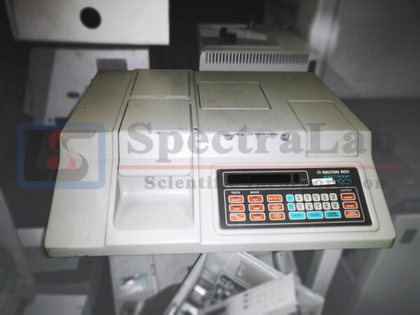 Milton-Roy-Spectronic-1201-UV-Vis-Spectrophotometer.jpg
