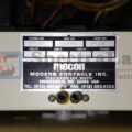 Mocon-2-20-PEC.jpg