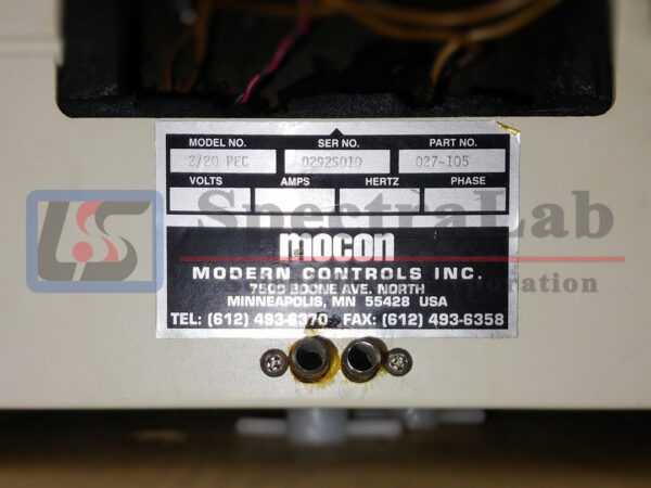 Mocon-2-20-PEC.jpg