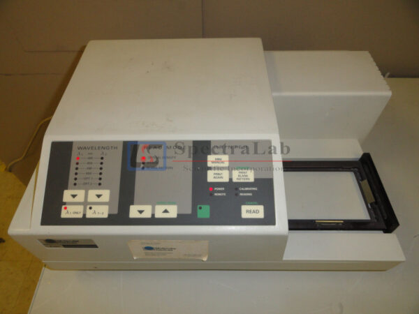 Molecular-Devices-Emax-Precision-Microplate-Reader.jpg
