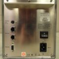 Monitor20UVis-92020B_productimage_2382_1.jpg