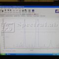 N2000C-1_productimage_612_0.jpg