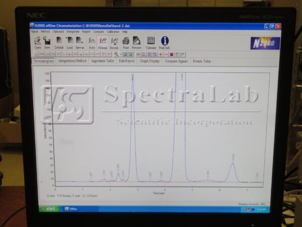 N2000C-1_productimage_612_0.jpg