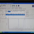 N2000C-2_productimage_318_1.jpg