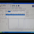 N2000C-2_productimage_612_1.jpg