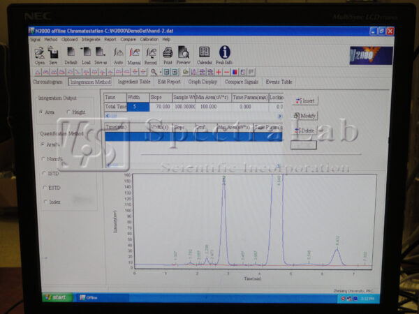 N2000C-2_productimage_612_1.jpg