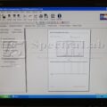 N2000C-3_productimage_318_2.jpg