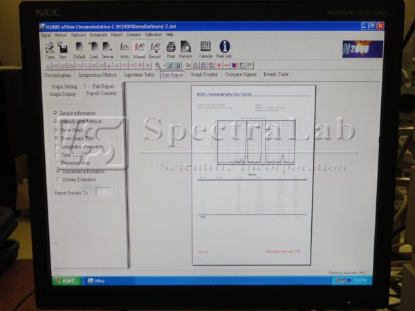 N2000C-3_productimage_318_2.jpg