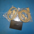 N2000C20Chromatography20Data20System-2_productimage_318_3.jpg