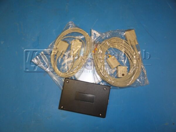 N2000C20Chromatography20Data20System-2_productimage_612_3.jpg