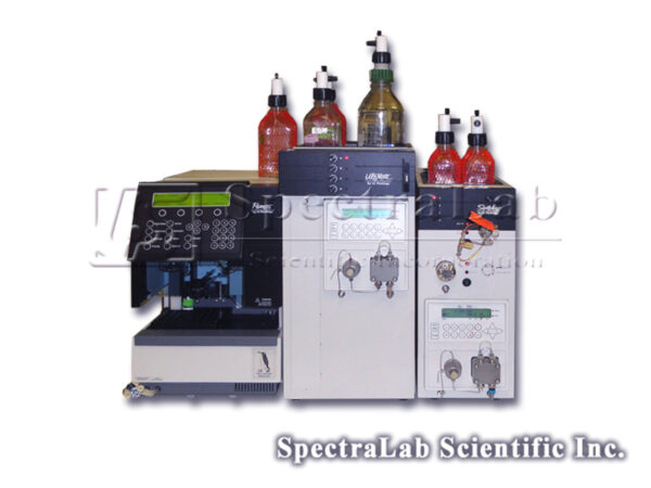 NANO20HPLC20System_m2_productimage_626_0.jpg