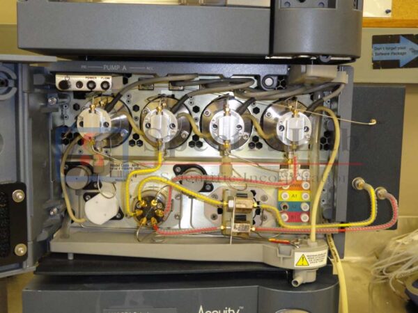 NANOPDA-2_productimage_1573_2.jpg