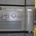 NANOPDA-4_productimage_1573_4.jpg
