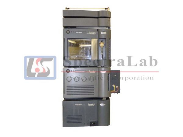 NANOPDA_productimage_1573_0.jpg