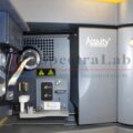 NANOTUV-4_productimage_1574_5.jpg
