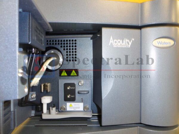 NANOTUV-4_productimage_1574_5.jpg