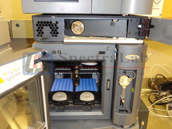 NANOTUV-6_productimage_1574_7.jpg