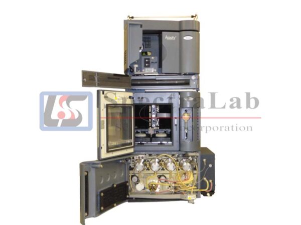 NANOTUV-7_productimage_1574_1.jpg