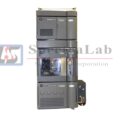 NANOTUV_productimage_1574_0.jpg
