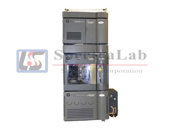 NANOTUV_productimage_1574_0.jpg