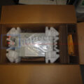 NEW20Waters20248720Dual20Absorbance20UV-Vis20Detector201_productimage_1786_0.jpg