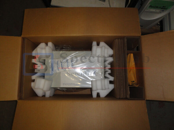 NEW20Waters20248720Dual20Absorbance20UV-Vis20Detector201_productimage_1786_0.jpg